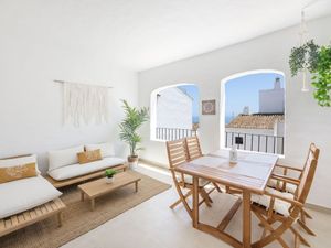 Ferienwohnung für 2 Personen (65 m&sup2;) in Marbella