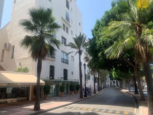 23859888-Ferienwohnung-2-Marbella-300x225-1