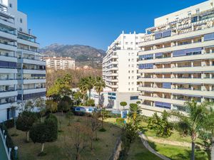 23844791-Ferienwohnung-4-Marbella-300x225-2