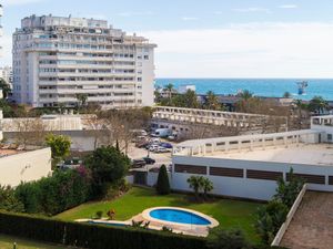 23844791-Ferienwohnung-4-Marbella-300x225-3