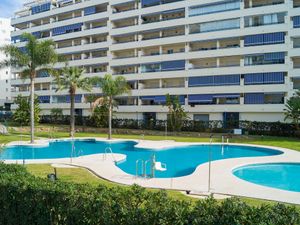 23844791-Ferienwohnung-4-Marbella-300x225-4