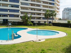 23844791-Ferienwohnung-4-Marbella-300x225-5