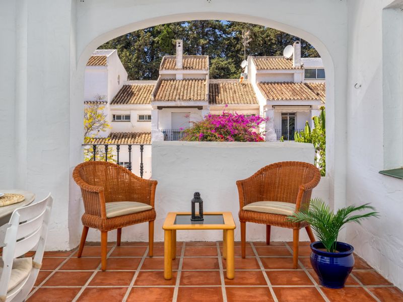 23858913-Ferienwohnung-4-Marbella-800x600-1