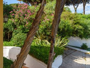 23844743-Ferienwohnung-2-Marbella-300x225-2