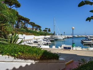 23844743-Ferienwohnung-2-Marbella-300x225-3