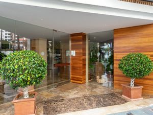 23861162-Ferienwohnung-2-Marbella-300x225-1