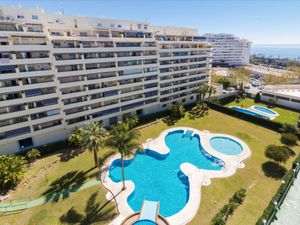 23843492-Ferienwohnung-4-Marbella-300x225-0