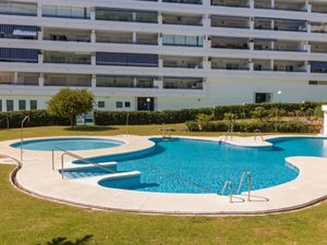 23843492-Ferienwohnung-4-Marbella-300x225-2