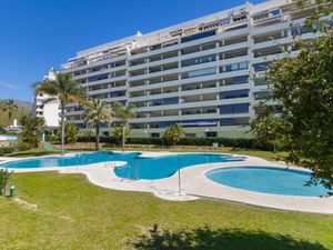 23843492-Ferienwohnung-4-Marbella-300x225-3