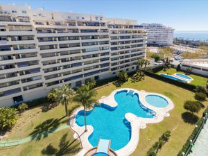 23843492-Ferienwohnung-4-Marbella-300x225-4