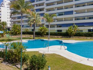 23843492-Ferienwohnung-4-Marbella-300x225-5