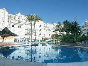 23845349-Ferienwohnung-5-Marbella-300x225-1