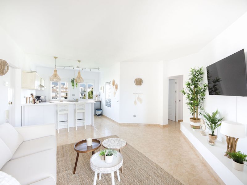 23859891-Ferienwohnung-4-Marbella-800x600-0