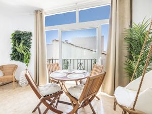 23859891-Ferienwohnung-4-Marbella-300x225-1