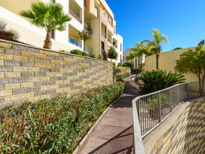 23860160-Ferienwohnung-4-Marbella-300x225-3