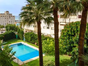 23865169-Ferienwohnung-4-Marbella-300x225-0