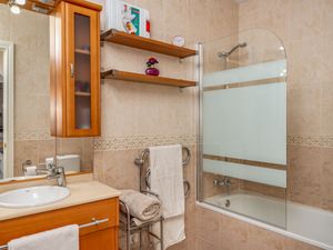 23865169-Ferienwohnung-4-Marbella-300x225-1