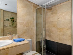 23877636-Ferienwohnung-3-Marbella-300x225-1