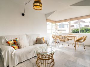 23660282-Ferienwohnung-4-Marbella-300x225-2