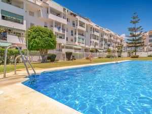 Ferienwohnung für 2 Personen (70 m&sup2;) in Marbella