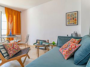 24043728-Ferienwohnung-2-Marbella-300x225-2