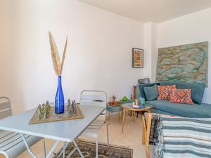 24043728-Ferienwohnung-2-Marbella-300x225-3