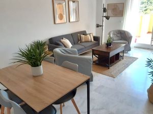 24014694-Ferienwohnung-4-Marbella-300x225-2