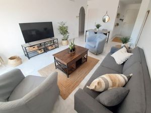 24014694-Ferienwohnung-4-Marbella-300x225-4