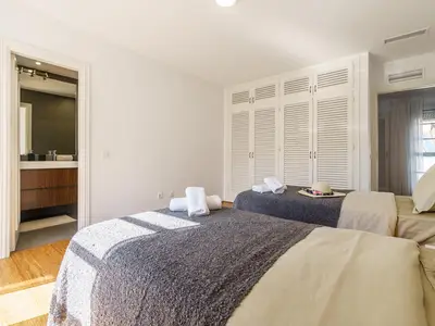 Privatem Badezimmer Privatem Badezimmer