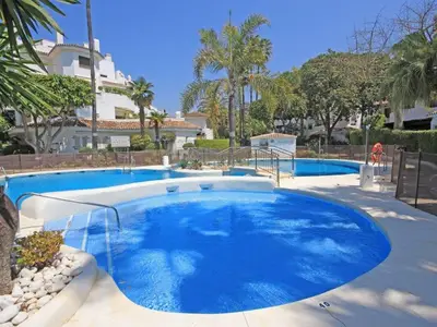PoolOfHouse PoolOfHouse