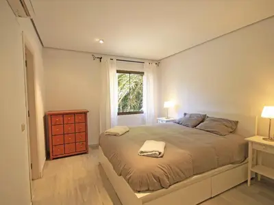 BedRoom BedRoom