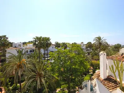 ViewSummer ViewSummer