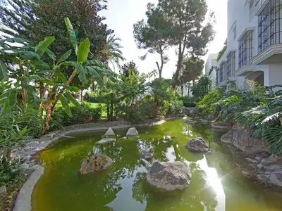 GardenSummer