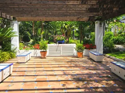 HallReception