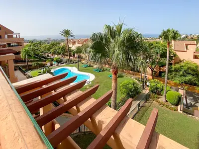 view-from-room