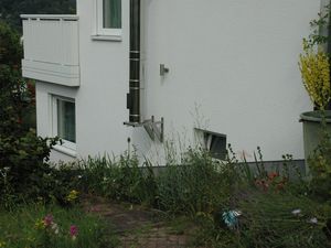 23162745-Ferienwohnung-3-Marburg-300x225-3