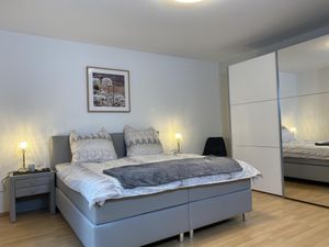 Ferienwohnung für 2 Personen (76 m&sup2;) in Marburg