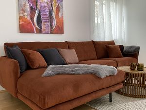 Ferienwohnung für 2 Personen (64 m&sup2;) in Marburg