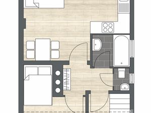 23832799-Ferienwohnung-4-Marburg-300x225-2