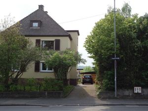 17994600-Ferienwohnung-4-Marburg-300x225-2