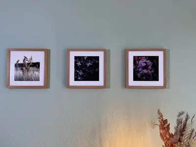 Ferienwohnung für 2 Personen (76 m²) in Marburg 6/10