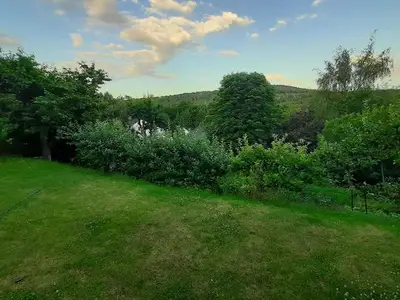 Ferienwohnung für 3 Personen (42 m²) in Marburg 7/10