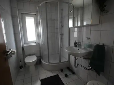 Ferienwohnung für 4 Personen (66 m²) in Marburg 7/10