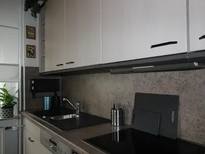 Ferienwohnung für 4 Personen (66 m²) in Marburg 8/10