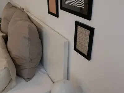 Ferienwohnung für 4 Personen (66 m²) in Marburg 10/10