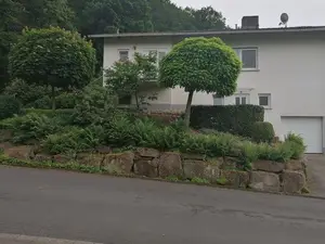 Ferienwohnung für 2 Personen (50 m²) in Marburg