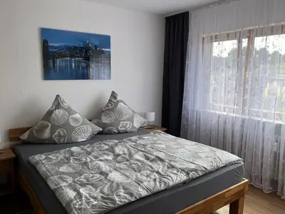Ferienwohnung für 4 Personen (90 m²) in Marburg 4/10