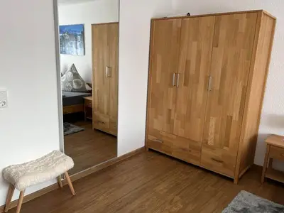 Ferienwohnung für 4 Personen (90 m²) in Marburg 5/10