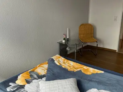 Ferienwohnung für 4 Personen (90 m²) in Marburg 7/10