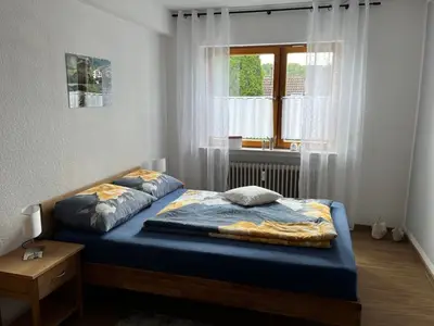 Ferienwohnung für 4 Personen (90 m²) in Marburg 9/10